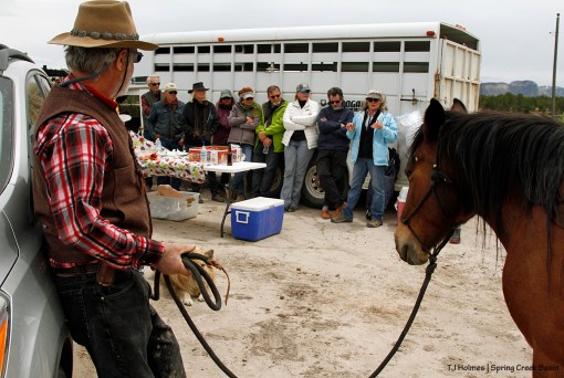 051919aSaraDavidMarona2