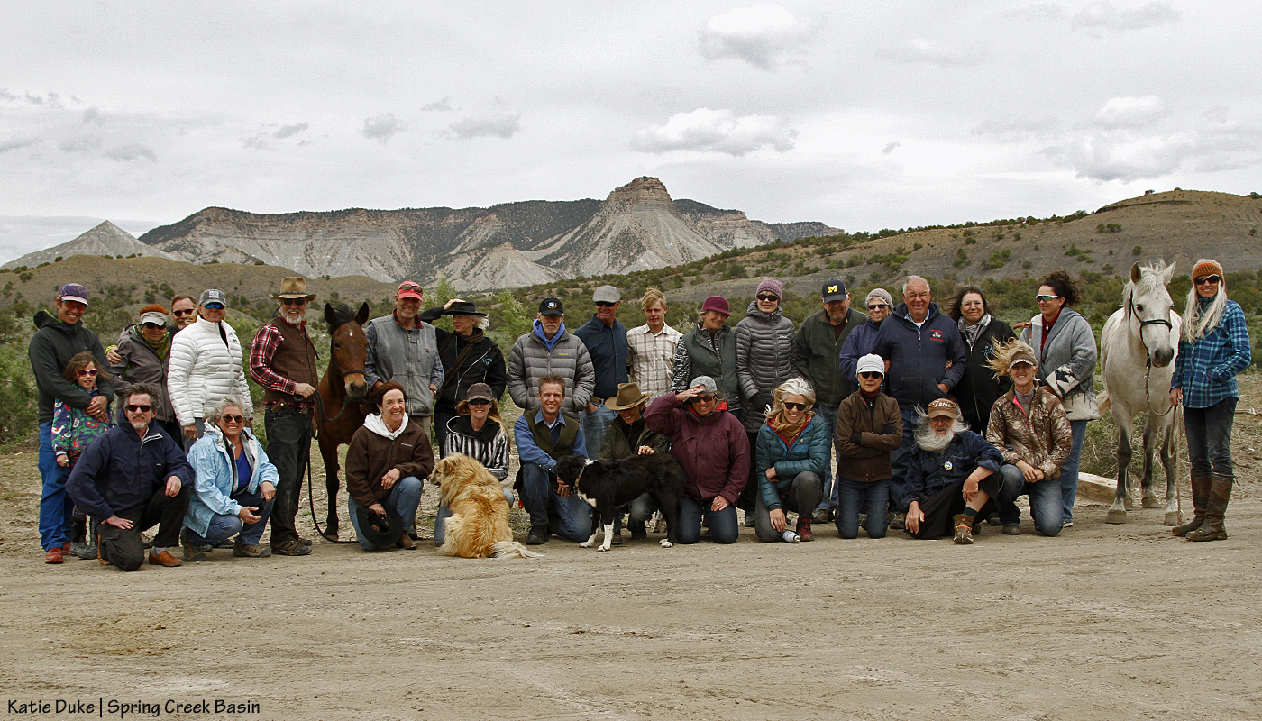 051919aTempleButtededication1