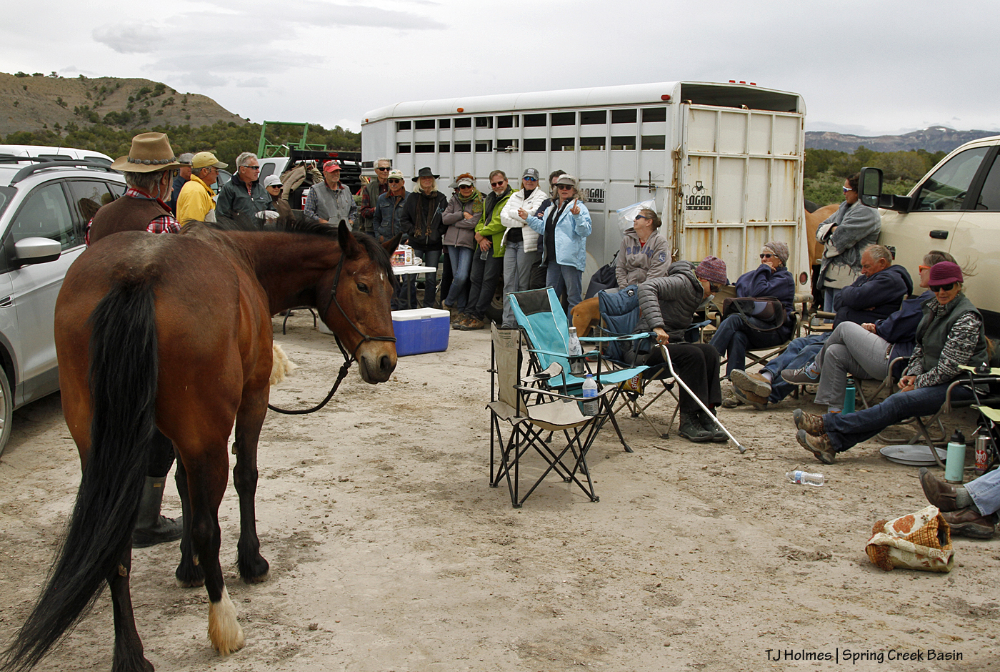 051919aTempleButtededication2