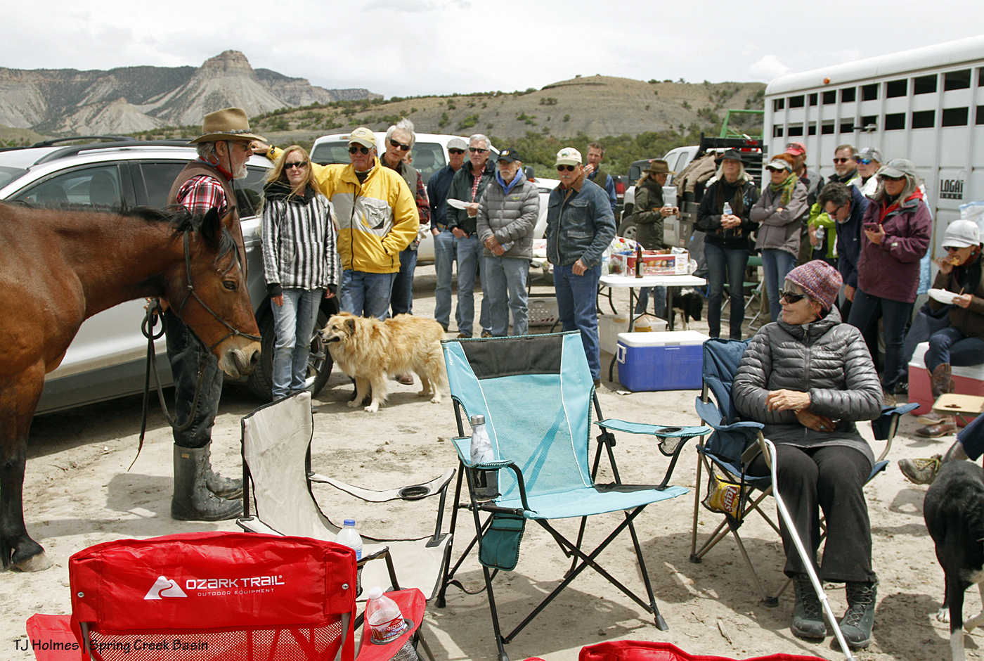 051919aTempleButtededication3