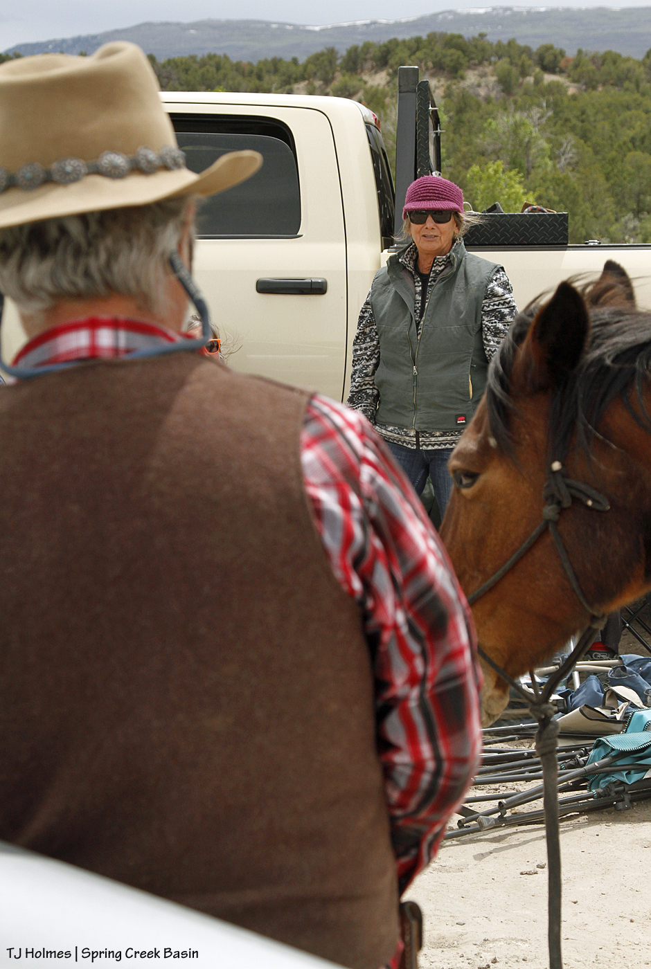 051919KatDavidMarona1