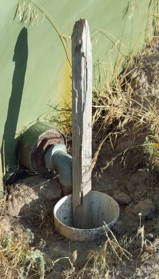 091119pipewithstick1