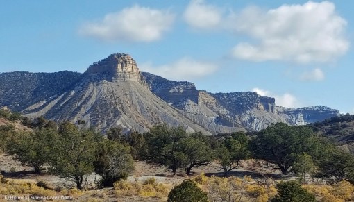 102019TempleButtesnow1