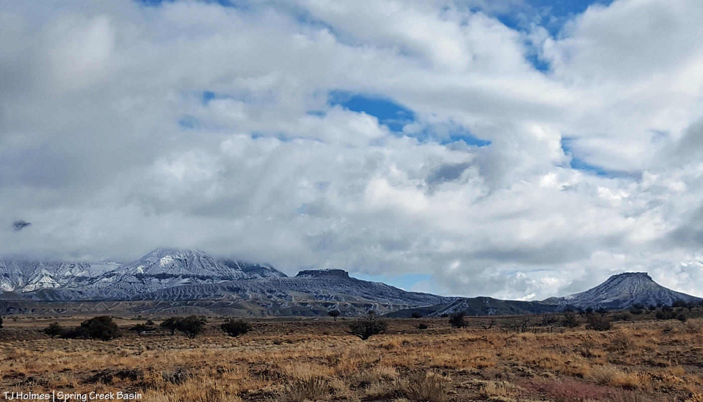 120919TempleButteMcKPeakfog1