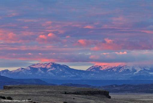 121219LaSalMountains1