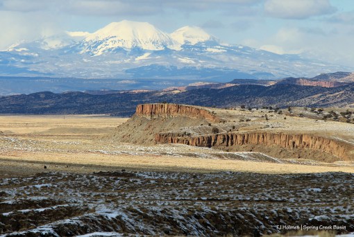 121619LaSalMtnsband1